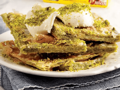 Gül Katmeri | 300,00