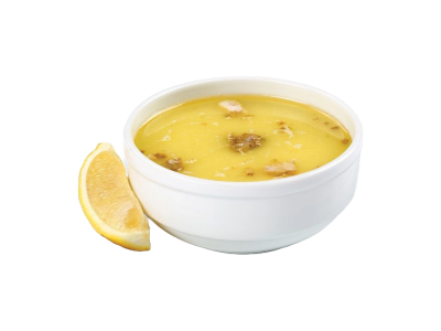 Kelle Paça | 350,00